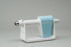 電動伝達麻酔器